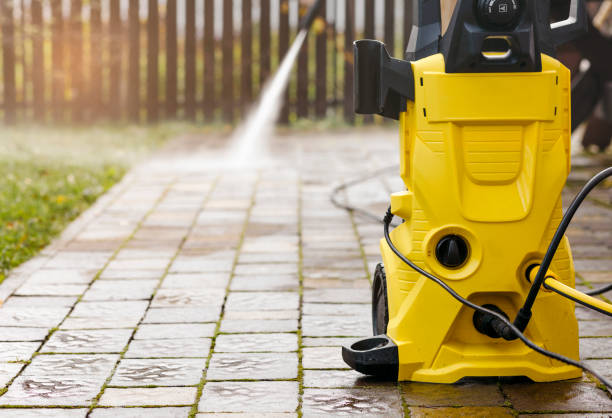 Best Pool Deck Cleaning  in Panaca, NV